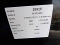 55b45fb2e238cfdd12eed9069e1e5f6f