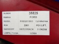 ef3da5ba3f53e6194a1ec5de0fc64465