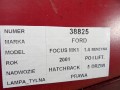 78be636eec2e9df1abac167521e24829