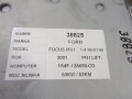 31ff70e2f3487ec619cee2141efa0223