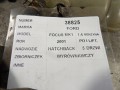 c9e31e8b8ad826232912d80f06614e5c