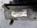 1c94e9e26dcf08bd7b6bb8cea82cd35d