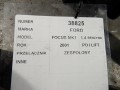 11d91b0be6fd34c6e3b02f840311bd3e
