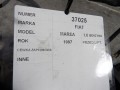 fbf199a084e6052c0bcf588cbbaaaf73