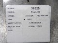 19ef6c9d19432dca996f23ecd9605c49