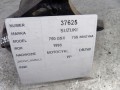 b6cb2c1bac8ce044646e3562d5feaddb