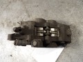 be30d340c1fa10578946125229d45d56