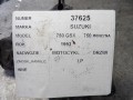 98f156a37f0062fcd7277d4de4b16ab9