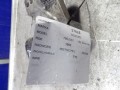 439fedcd7c0c80da6b30abdb85acebdb