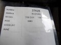 ba8c27e0d20ab731baf63ee9cb186ce6