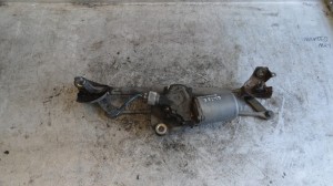 Mechanizm wycieraczek Toyota Yaris I