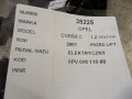 2ad964019f985ea6a419ca80b5ce90e1