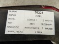 cb2ba165190639f79f81808ddea0d821