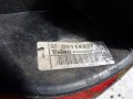 53537f626ec0205195abedeccf7e1e06
