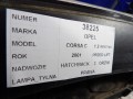 a2b5473953dec50091c05a3a3d08eb28