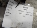 b300ffdd9e1e2f5521739e3d54427ee8