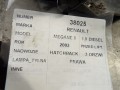 0d483abddb04ee2dc51626ca6a93597c