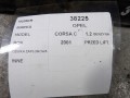 0bc257599ad8c68525c103ba96b413d9