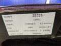 4b8996acac7d4e688bbb12e2a9cb4736