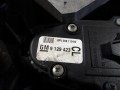 3de023e0f808207dabfa6fc9320cab4a