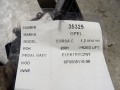 97cc67ea0150e163e84aa396b1026091