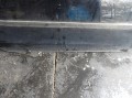 d4bce524138957d6ca80684890e3fc74