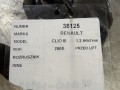49765d3321e2cb405b55508205d5c481
