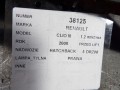 0fbf52c999ff8011eaaf04488b175998