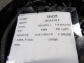 b2f8ea1ecedd243587fbb0512615400e
