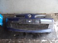 dc005a3c1e3920daf54fbe5e92966c3c
