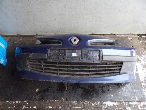 dc005a3c1e3920daf54fbe5e92966c3c