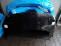 9207586ad70655ead04378e5fb588ca1