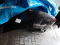 b6478b4adc7488e278f06d08031dece7