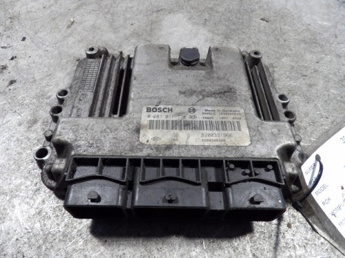 ece9ef37f2bf0069b432e55dd4561a01