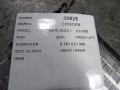 32c4210f1b61260eb0f6e60e1cc165e7