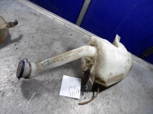 Citroen Berlingo I zbiornik spryskiwaczy 9642775480 9642775580