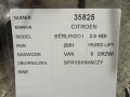 9674eebb68d2491e099cc3f7256e96bf