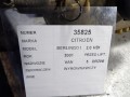 84d95a7950e18211e5b0154b95f72549