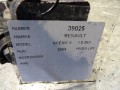 ab7010e0ff79685c05f469353c60df17