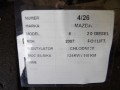 a62de4d7be3df84fba414fb0e148c483