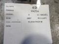 cb01167c6cbb1e97f2d02a123c85ec75
