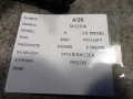 1fb4fad365d2031f4969e967df15dd79