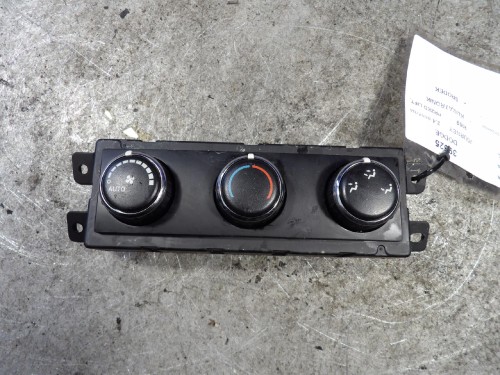 215d8d4f72db4bff53a8b8c56f2b05f4