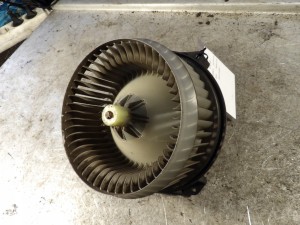 Dodge Journey wentylator dmuchawy AY272700-5011