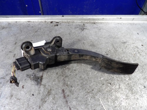 c19d614b4ee4113726cdf542a0362a3d