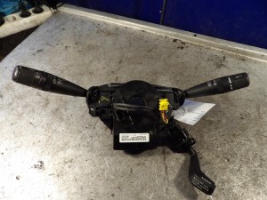 Dodge Journey przełącznik zespolony 56046533AG 214865-309