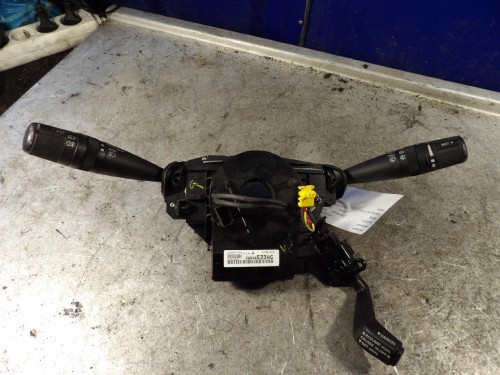 9f376b1eefa4dcd69d2764f2d1ec7594