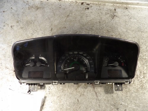 2dfdf200501735ad349304355ec202de