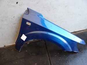 Dodge Journey błotnik prawy