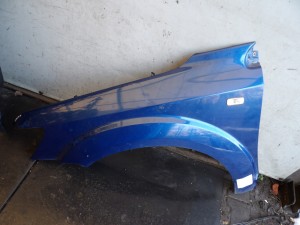 Dodge Journey błotnik lewy